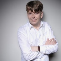 Václav Leinweber