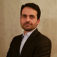 Flavio Strunk