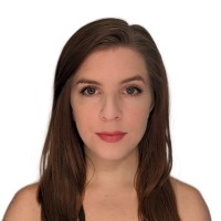 Bethany Wehby