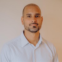Fabien Miloudi