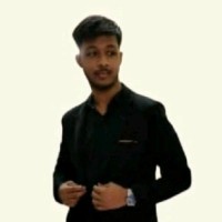 Subham Bera