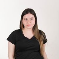 Florencia Gauna