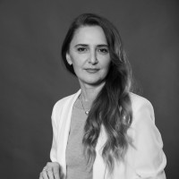 Nino Niauri