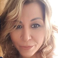 Deberah Dilek Tekin