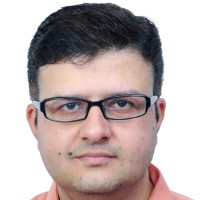 Vaibhav Mishra
