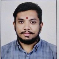 Nitin Pardeshi