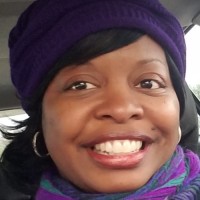 Dana Cole, Mba