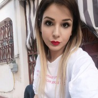 Noemi Squadrito