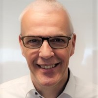Erik Kaiser