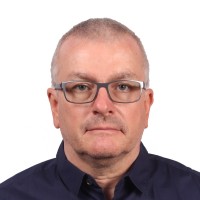 Malcolm Bridges