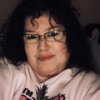 Vicki Champion