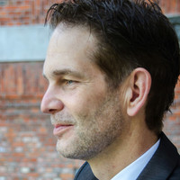 Marty Kindt