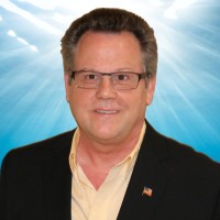 Michael Lancto