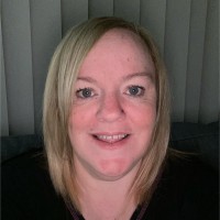 Elaine Mcadam