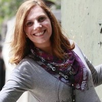 Janine Hajj Touma