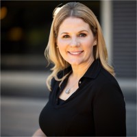 Mary Betz