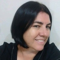 Cacilda Camargo