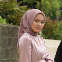 Syayidatul Islamiah