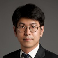 최석운