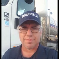 Randy Burns