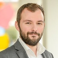 Etienne Valle