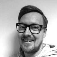 Christian Dahler