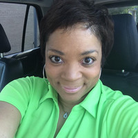 Kathy Brown