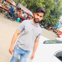 Ajay Khari