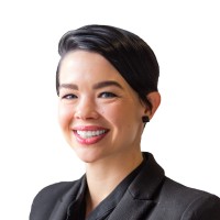 Lana Zoet, Aia
