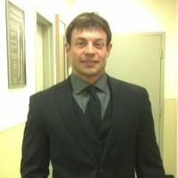 Ryan Unsworth