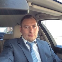 Александр Самойленко