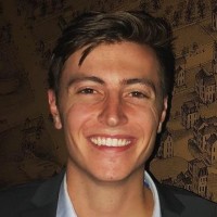 Daniel Clutter