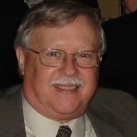 Terry Bond