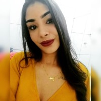 Karine dos Santos Vila Nova