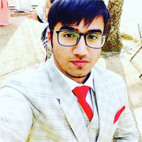 Karanveer Singh