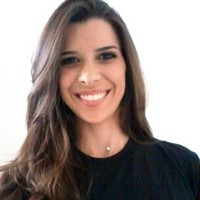 Andrea Faluba