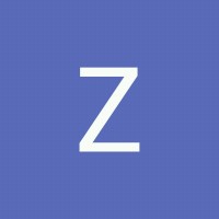 Zulfiquar My Government India