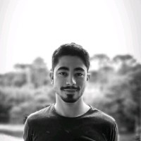 Edson Morais