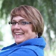 Cynthia Bartel