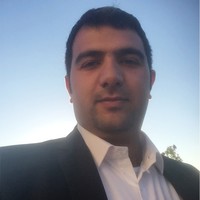 Rabe Al-Shumali