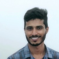 Shafiulla Kf