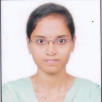 P. Divya