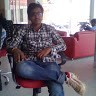 jagadish m