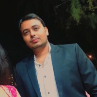 Sumit Duhan