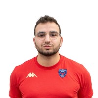 Maxence Stella