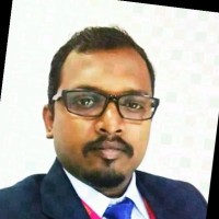 Manu Mathew Alias
