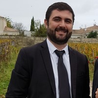Julien Truteau