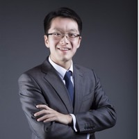 张劲柏