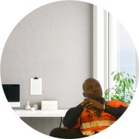 Seydou Diabate