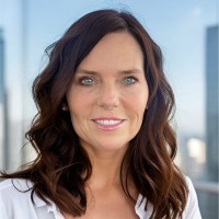 Teressa Krueckl